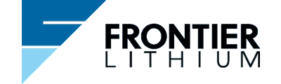 Frontier Lithium