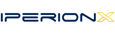 IperionX