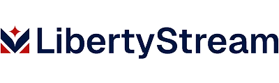 Liberty Stream