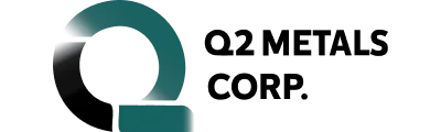 Q2 Metals Corp