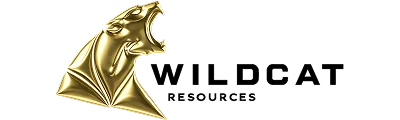 Wildcat Resources