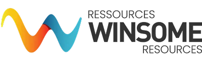 Winsome Resources